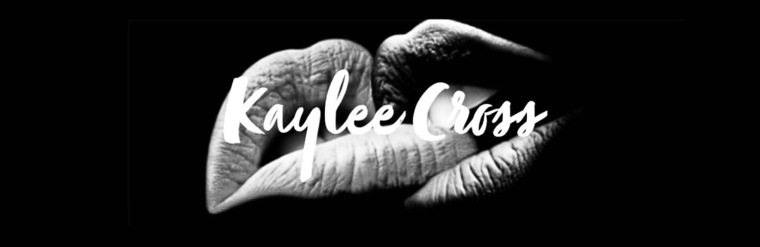 Kaylee Cross π banner image