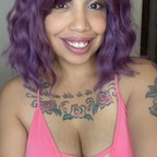 Kay Dee avatar