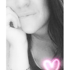 Maekayla avatar