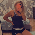 Misskaysins avatar
