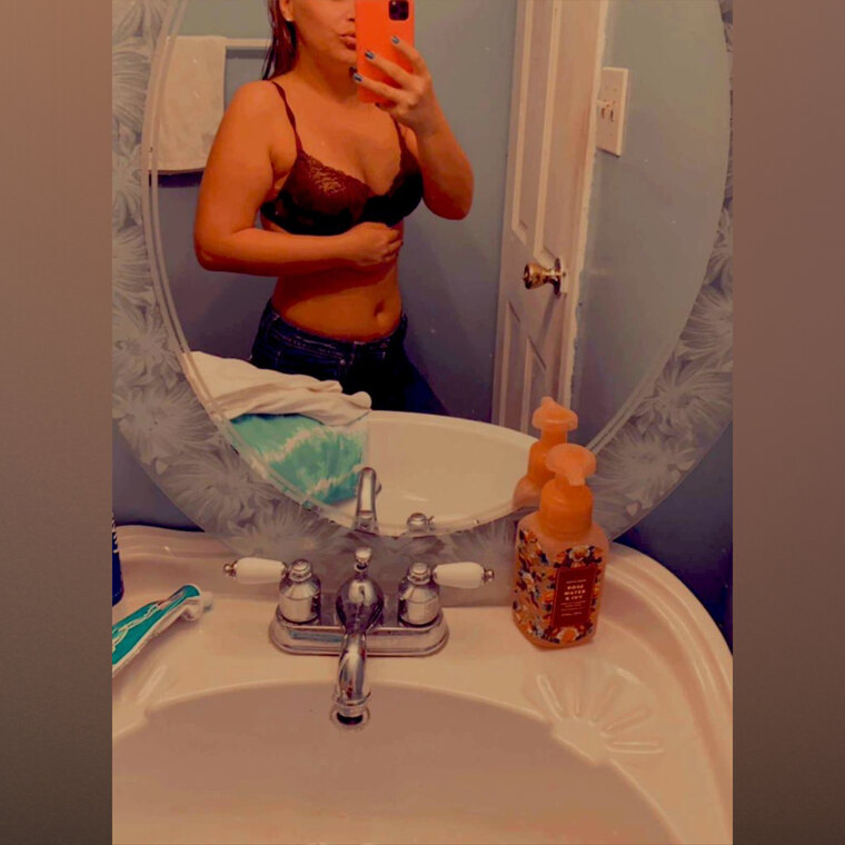 Misskaysins cover image
