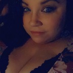 Mistress Kay avatar