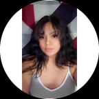 Misskayxoxo avatar