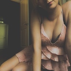 Miss Kayy avatar