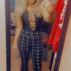 Kelley avatar