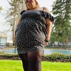 MissKelleyBelly_BBW avatar