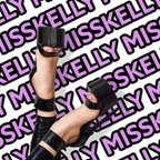 Miss Kelly avatar