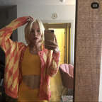 Kelsey Devine avatar