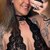 Kendra Dawn avatar