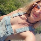 Misskennedy18 avatar