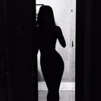Miss Kenzie avatar