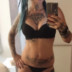 MissKetaz_Inked avatar