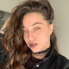 K avatar