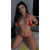 MOLLY😈 YOUR HOTTEST GIRL💦 avatar