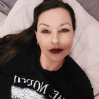 Miss Kiki avatar