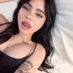 💋 your miss kiki 💋 avatar