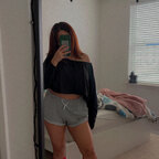 Tiny avatar