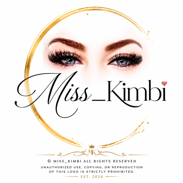 Miss_Kimbi banner image