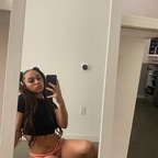 Nicole avatar