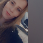 Brandilynn avatar