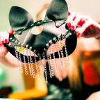 Miss Kinky Panties avatar