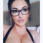 Kirsten Lee avatar