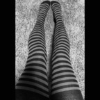 misskiss avatar
