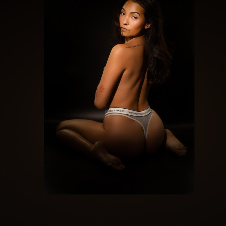MissKitaKita cover image