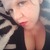 Gabes avatar