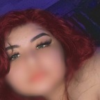 Kitten avatar