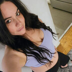 Ms.Kitten avatar