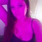 Krista Klark avatar