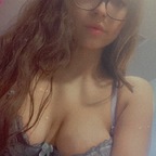 Miss Kitten ✨ Free ✨ avatar