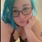 MissKittie avatar