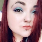Misskittiii avatar
