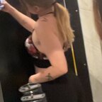 XxMiss.KittixX avatar