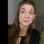 MissKittsune avatar