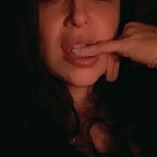 Ms.Kitty avatar