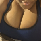 MissKitty avatar