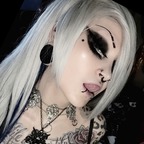 Succubus avatar