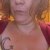 Naughtylibarian avatar