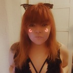 Kitty avatar