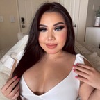 Kate avatar