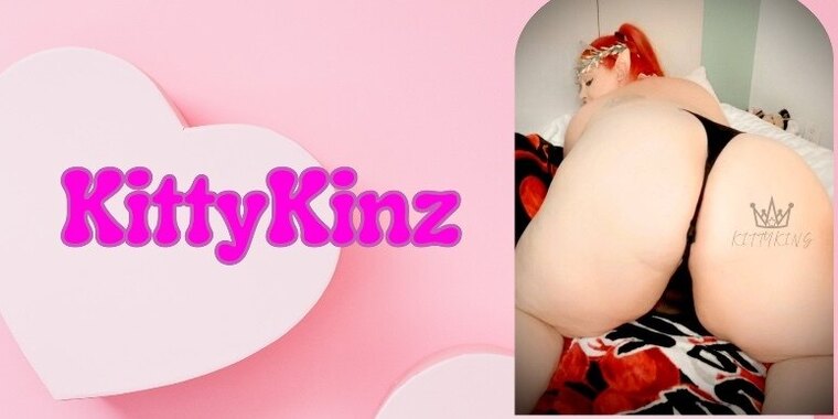 Kittykinz banner image