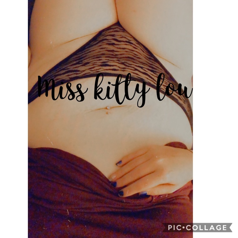 Lou cover image