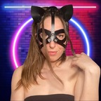 MissKittyMeow portrait