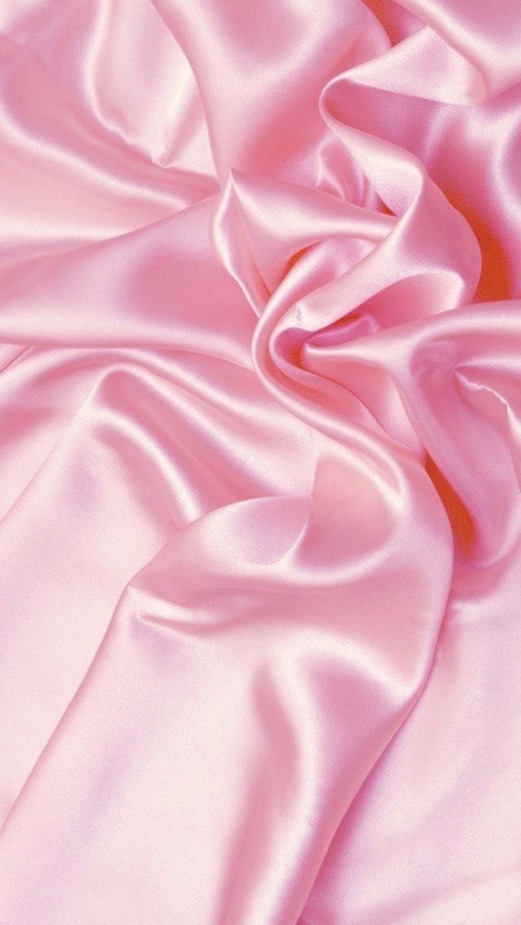 Miss Kitty cover image