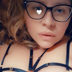 Jess Kitty avatar