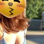 missxkitty avatar