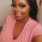 Misskiwi avatar